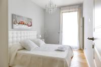Three-Bedroom Superior Apartment