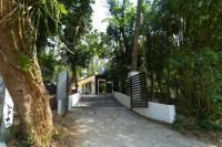 Pomma Holidays and Resorts - B&B
