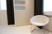Grande Chambre Double 