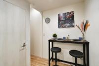 miraisya kyojima - B&B Tokyo
