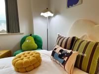 Suite con Vista Mare