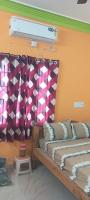 JR Home Stay Opp to Big Temple - B&B Tiruvannamalai