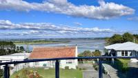Tranquil Haven Retreat - Ferienwohnung Auckland