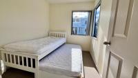 Haus mit 4 Schlafzimmern