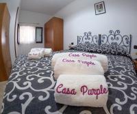 Appartamento con 2 Camere da Letto e Vista Giardino