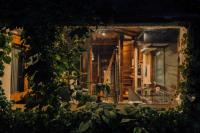 Ivy Harajuku - B&B Tokyo