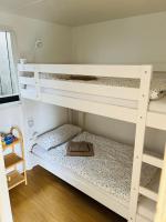 Tiny House auf Pferdehof - B&B Warendorf