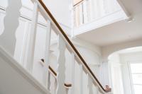 Villa Emilia - Chambres d’hôtes De Haan