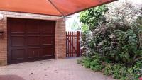 Bayview Selfcatering Apartment - Chambres d’hôtes