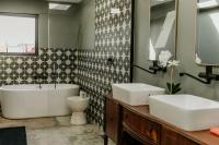 Standaard Kamer met 2 Bedden