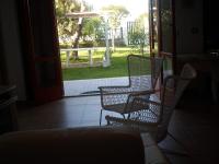 Villa Eva B - B&B Pozzallo