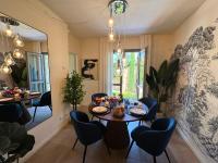 Ai Cantici - B&B Lucca