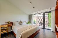 Em's House Hoi An Homestay 2 - B&B Hoi An