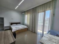 Superior Kamer met Kingsize Bed