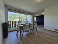 LE NEPTUNE - Appartement 6pers - proche du Funiculaire - Chambres d’hôtes Bourg-Saint-Maurice