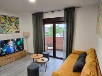 Skitnica U Prolazu - B&B Koprivnica