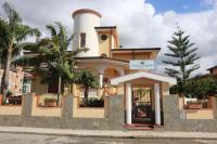 Villa Manno - B&B