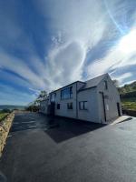 Coastal Charm - B&B Carnlough