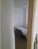 Apartment Victoria - B&B Foča