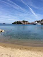 B&B Ponza Suite - B&B Ponza