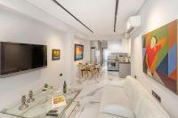 Syntagma Acropolis M4 - B&B Athens