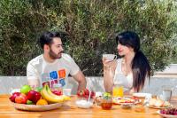 Skopelitis Village - Ferienwohnung Katápola