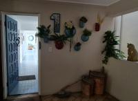Sea View Apartment Plettenberg Bay - Ferienwohnung Plettenberg Bay