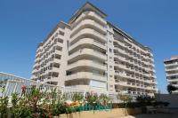 Edificio Sorolla II - B&B Peñíscola