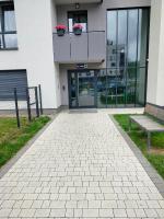 Apartament na Letniej - B&B Kłodzko