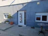 Cantinho Acolhedor - B&B Arrabal