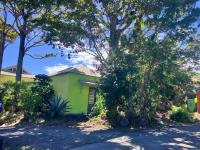 Bamboo Villa, 4 places, Saint-Leu, Ile de La Réunion - B&B Saint-Leu