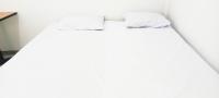 Budget Doppelzimmer