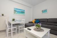 Aqua - B&B Alejandrópolis