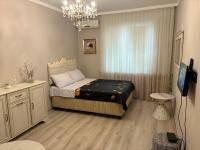 Apartment - Ferienwohnung Batumi