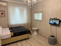 Apartment - B&B Batumi