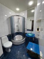Apartment - B&B Batumi