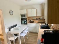 Casa Premio Villa au calme et refaite à neuf - Bed and Breakfast La Baule-Escoublac