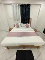 Golden Gate Retreats - B&B Karanja