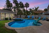 Angelfish (AMV) - Bed and Breakfast Anna Maria