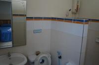 Habitación Doble - 2 camas