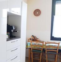 Bright & cozy apartament Bilbao center - B&B Bilbao