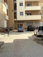ALBTourism - B&B Vlorë