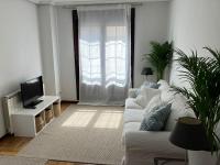 MONKÓ OVIEDo - Ferienwohnung Oviedo