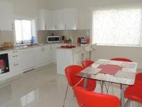 Glenelg - Marina Retreat - B&B Glenelg