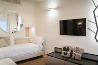 Comfort Dreibettzimmer