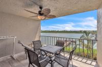 Sea Club #103 - Paradise Palms - B&B Clearwater Beach