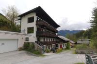 Cosy & Style - next to Schmitten Liftstation - Ferienwohnung Schmitten