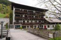 Cosy & Style - next to Schmitten Liftstation - B&B Schmitten