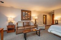 A123 Studio Lake View - Bed and Breakfast Oakland