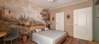 Gloria Mundi - Ferienwohnung Rom